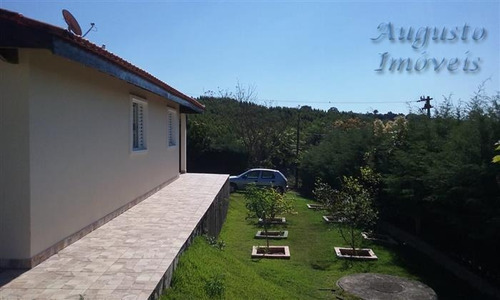 Imagem 13 de 18 de Chácaras À Venda Em Jarinú/sp - Compre O Seu Chácaras Aqui! - 1425813