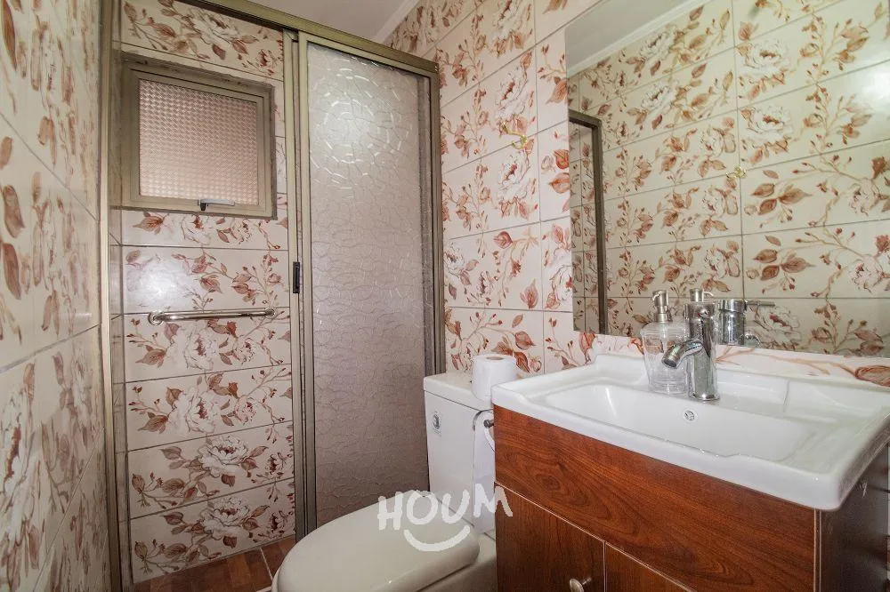 Imagen 5 de 17 de Casa Brujo De Los Andes Id: 172696