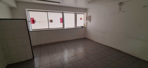 Oportunidad 4 Of. 218m2 C/u Juntas O Separada (69825)