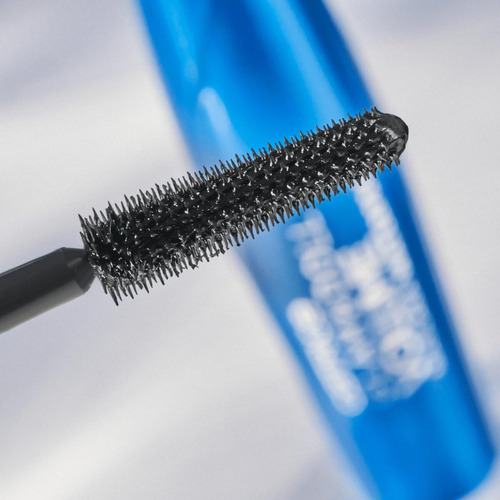 Catriz | Máscara De Pestañas Glam & Doll (volumen - Impermea