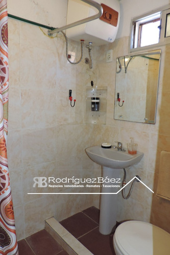 Venta Casa 3 Dormitorios 2 Baños Jardin Con Entrada Para Auto Sayago
