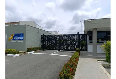 Casa en arriendo