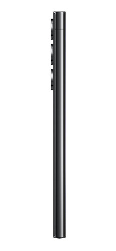 Imagen 5 de 7 de Samsung Galaxy S23 Ultra 12gb 256gb Phantom Black