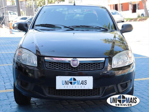 Siena 1.0 Manual 2013 (826993)