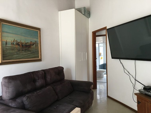 Imagem 18 de 30 de Casa Com 3 Dormitórios À Venda, 270 M² Por R$ 830.000,00 - Vila Molleta - Valinhos/sp - Ca0592