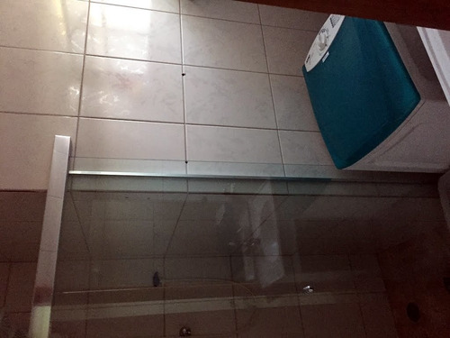 Imagem 9 de 15 de Casa Térrea Para Venda, 4 Dormitório(s), 125.0m² - 1544