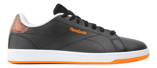 Tenis Reebok Unisex Hombre Mujer Casual Royal Complete