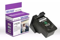 Comprar Cartucho Compatible Canon 210 Xl Negro Pg-210 Xl