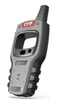 Comprar Vvdi Minikeytool Xhorse Clonador Y Programador Llaves Auto 