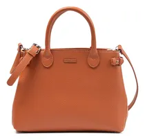 Comprar Cartera Xl Extra Large Flora Habano