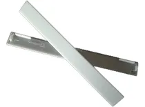 Comprar Tampa Lateral Amplificador Gradiente Model 86 126 166