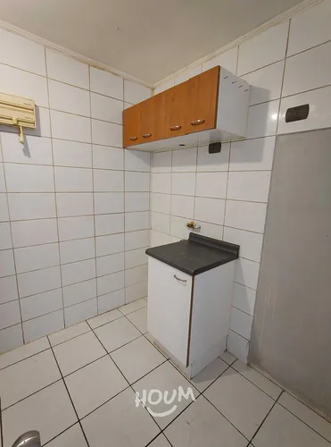 Departamento Gregorio De La Fuente Id: 144161
