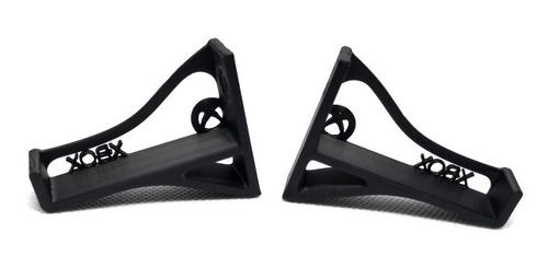 Imagen 5 de 7 de Soporte Para Eliminador Xbox One