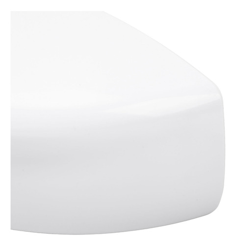 Tapa De Espejo Lateral Para Sentra Cover, Cubierta Retroviso