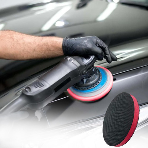 Almohadilla De Barra De Arcilla Para Detalles De Automóviles