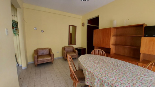 Imagen 10 de 20 de Departamento 3 Ambientes Santa Teresita