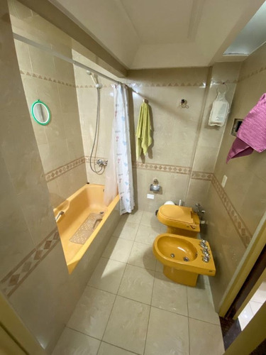 Imagen 30 de 30 de Nuevo Precio - Casa - 4 Amb - Lote 290 M2 - Cochera Y Fondo Libre