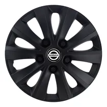 Comprar Tazas Lazio Rodado 15 Universal Deportiva + Logo