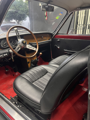 Fiat 1500 1.5