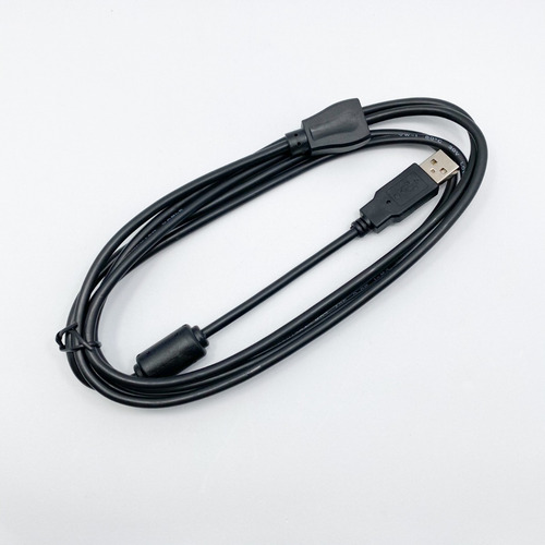 Imagem 2 de 2 de Cabo X Usb2.0 Exbom Macho/fêmea 2 Mts Am/af Cbx-u2amaf20