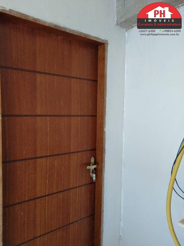Imagem 10 de 15 de Casa Alto Padrão Com Vista P/lagoa - 2112