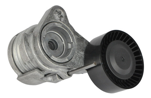 Polea Tensor Banda Motor Bmw 323 05-07, 325 04-11, 330 10-13
