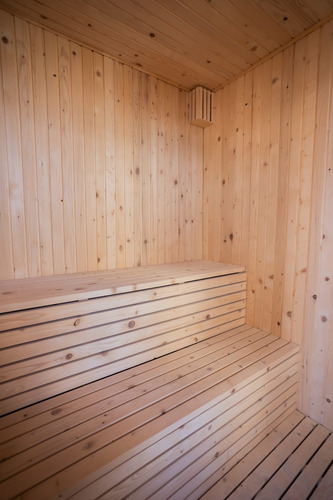 Alquiler - Apartamento Amueblado De 1 Dormitorio, Unidad 303 - Ventura Tower Carrasco