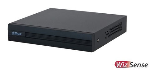 Dvr Dahua 8 Canales Penta-brid 1080n Dh-xvr1b08h-i