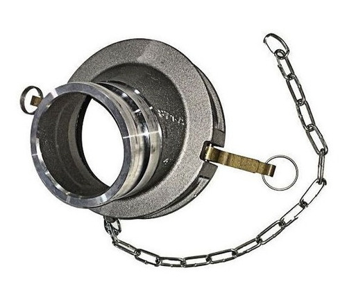 Civacon Empacadura Valvula Recuperación Vapor 611t