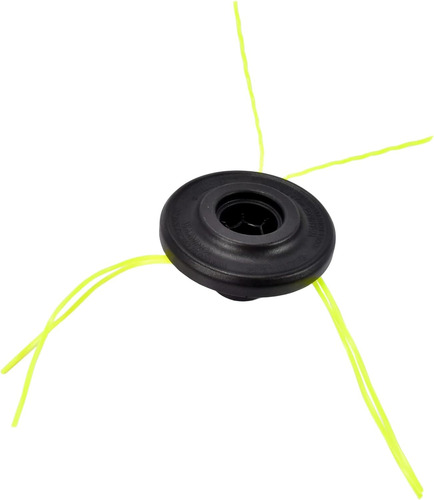 Cabezal De Repuesto Universal Pivotrim 3317233, 3 X 3 (...
