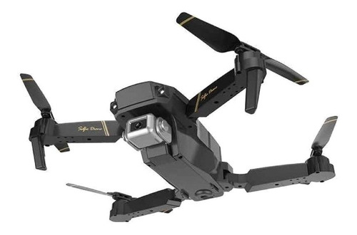 Drone Global GD89 con câmera Full HD