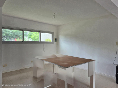 Casa En Venta Barrio Siete Soles
