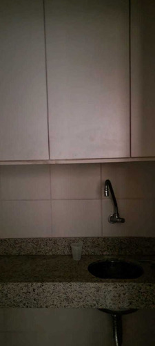 Imagem 20 de 27 de Sala Comercial Para Alugar Na Rua Vergueiro, Vila Mariana, São Paulo - Sp - Liv-16282