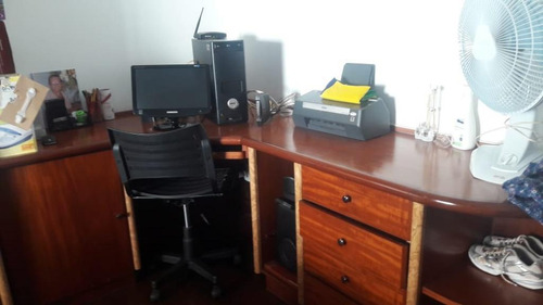 Imagem 13 de 30 de Apartamento Em Anápolis - Go - Ca0957_ob
