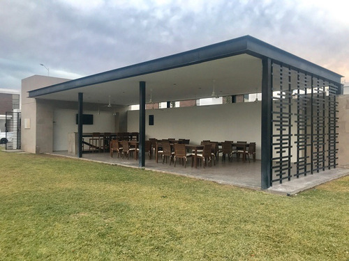 Imagen 20 de 21 de Casa En Renta En Los Viñedos - (2)