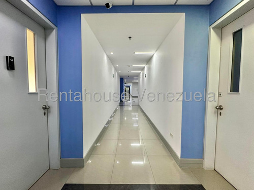 Local Comercial En Alquiler Santa Paula
