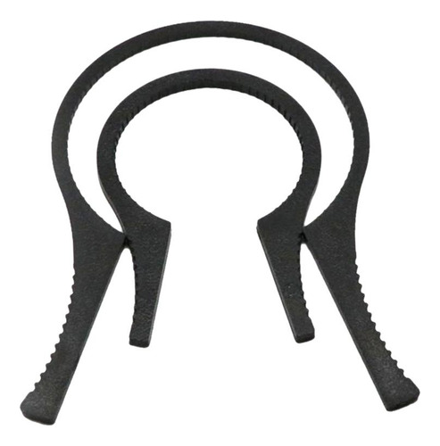 48-58mm 62-77mm Camera Lens Filter Wrench Kit De Ferramentas