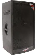 Comprar Bafles Apogee A15 Activo 15 Pulgadas Cuo