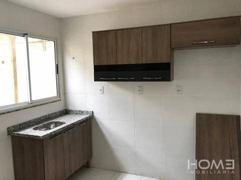 Imagem 9 de 20 de Linda Casa Com 3 Dormitórios À Venda Por R$ 460.000 - Vargem Grande - Rio De Janeiro/rj - Ca0642
