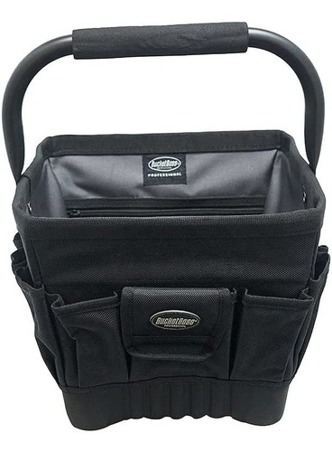  Pro Tool Tote 11, Bolsas Para Herramientas    Profesio...