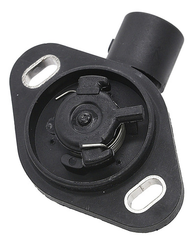 Sensor Acelerador Tps Walker Honda Accord 4 Cil 2.3l 98/02