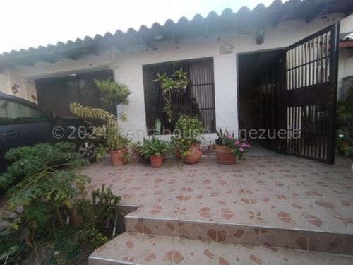 Milagros Inmuebles Casa Venta Cabudare Lara El Paraiso Economica Residencial Economico Código Inmobiliaria Rent-a-house 25-5626