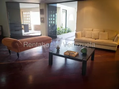Apartamento en alquiler
