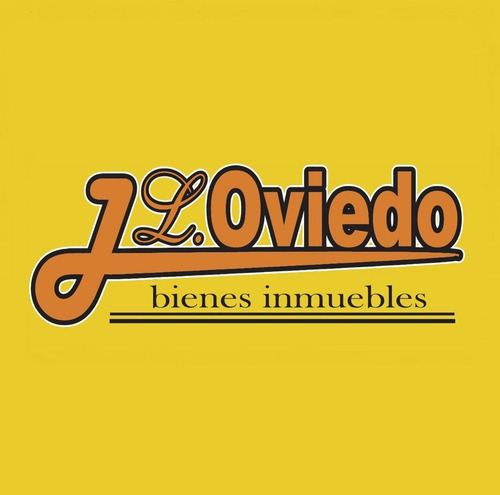 Imagen 2 de 2 de Terreno En Cuartel V Venta Entrega Y Cuotas 1403 M²