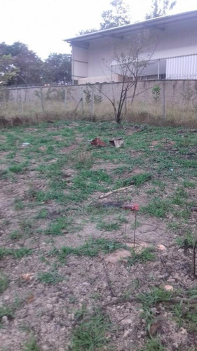 Imagem 1 de 9 de Lote Para Venda Em Ribeirão Das Neves, Vale Das Acácias - L01_1-1841527