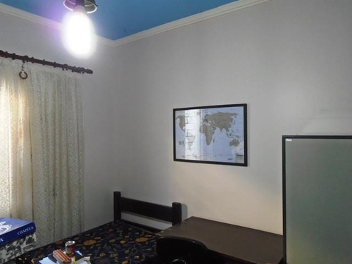 Imagem 13 de 15 de Casa Para Venda Em Araras, Centro, 3 Dormitórios, 1 Suíte, 1 Banheiro, 2 Vagas - V-059_2-505738