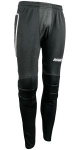 Pants Rinat Modelo Moya