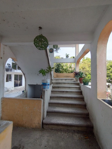 Imagen 19 de 30 de ( 13 ) Excelente Oportunidad Vendo Casa En Acapulco !!!!!!!!!