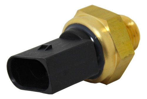 Sensor Presion De Aceite Detroit Diesel - Sens A0041534928