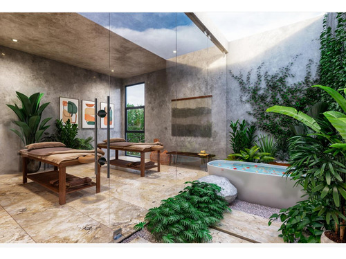 Departamento En Venta En La Veleta